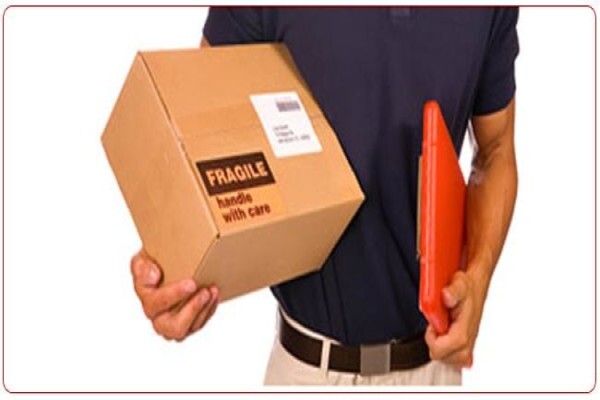 About Turn Logistics
