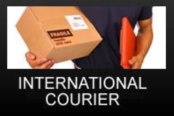 About Turn Logistics