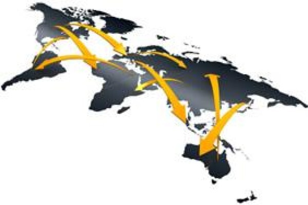 About Turn Logistics