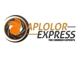 Aplolor Express