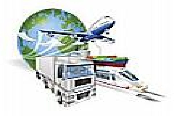 M&M Logistics