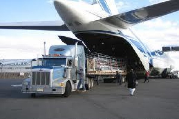 M&M Logistics