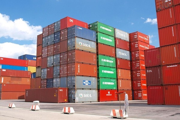 Shipping And Sourcing Cc
