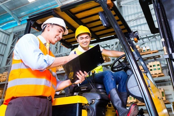 Shipping And Sourcing Cc