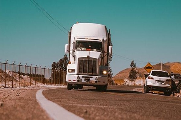 Shipping And Sourcing Cc
