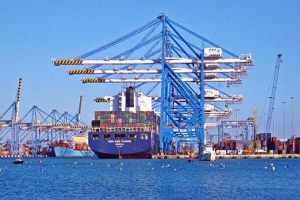 Shipping And Sourcing Cc