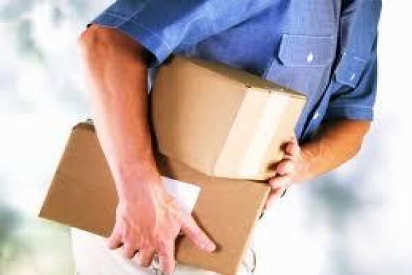 Tcl Couriers