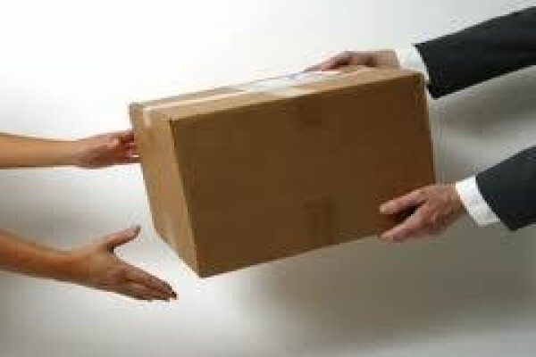 Tcl Couriers