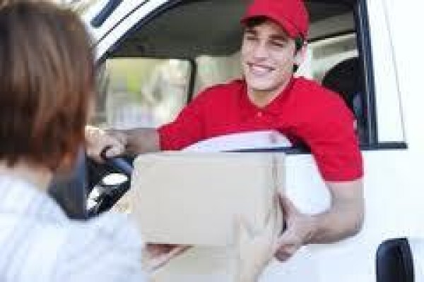 Tcl Couriers