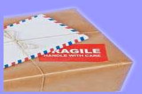 Tcl Couriers