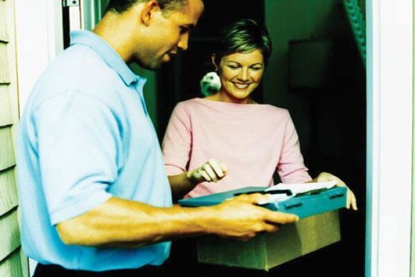 Tcl Couriers