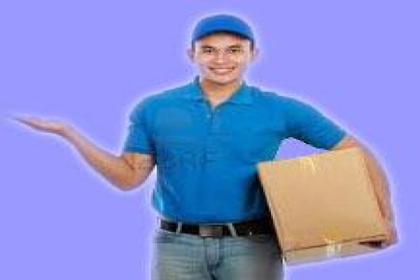 Tcl Couriers