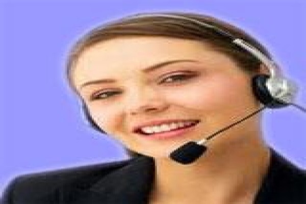 Tcl Couriers