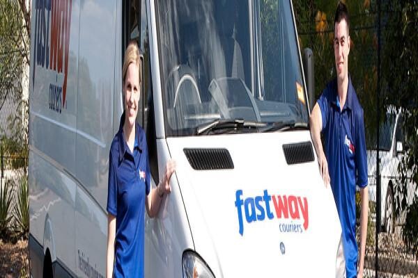 Wethusi Consulting & Gen Supply