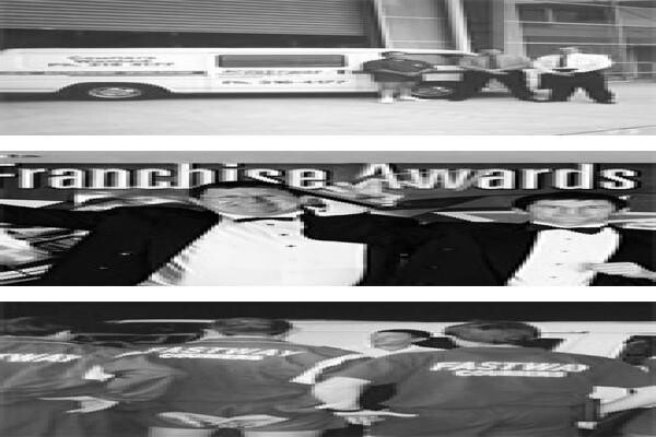 Wethusi Consulting & Gen Supply