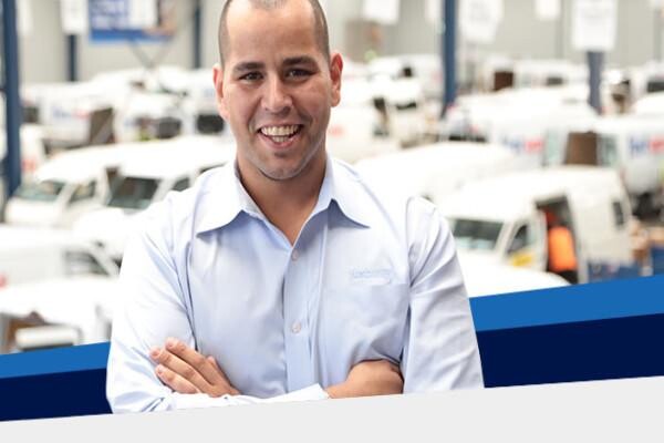 Wethusi Consulting & Gen Supply