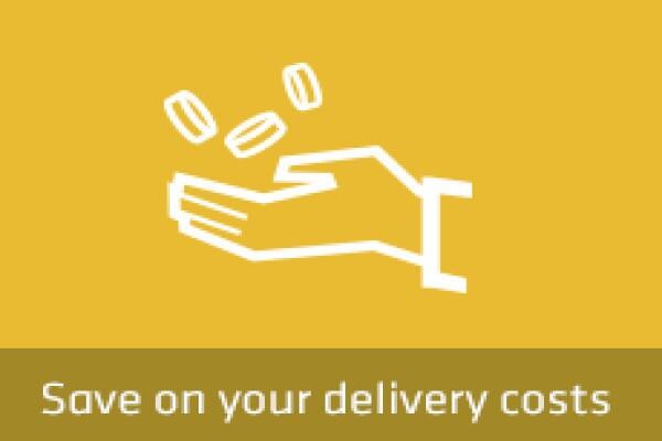 Wethusi Consulting & Gen Supply