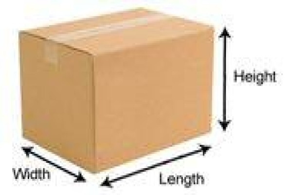 Worldwide Couriers