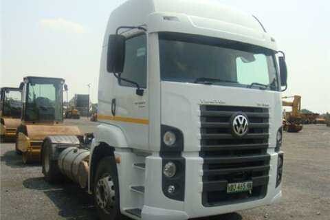 B.B Express Freight (Pty) Ltd.