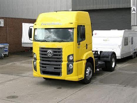 B.B Express Freight (Pty) Ltd.