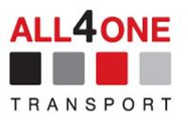 All4One Transport