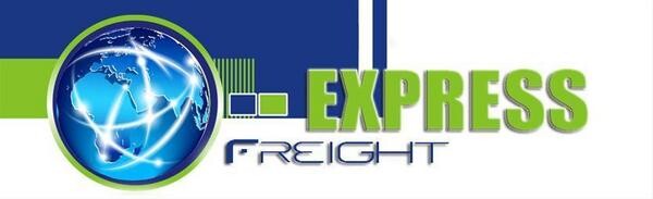 B.B Express Freight (Pty) Ltd.