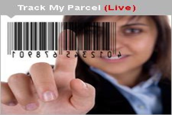 Ict South Africa Worldwide Express