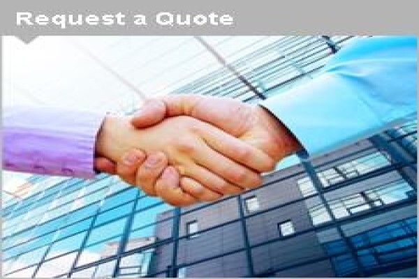 Ict South Africa Worldwide Express