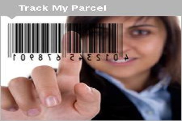 Ict South Africa Worldwide Express