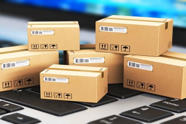 Parceljet Couriers