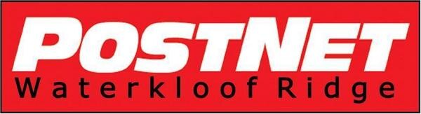 Postnet Waterkloof Ridge