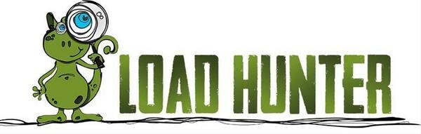 The Load Hunter