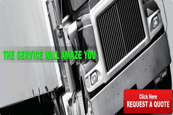 Imvusa Transport