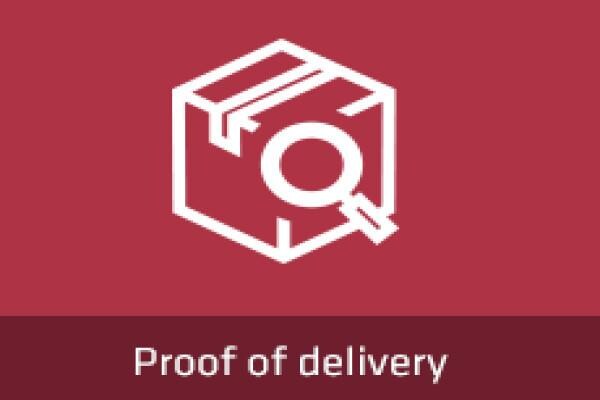 Fastway Couriers