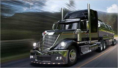 Furniture Removals Transport By Pmt