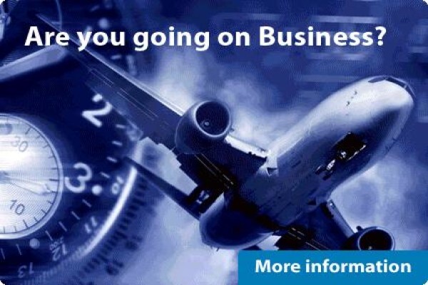 Airfreight Unaccompanied Excess Baggage