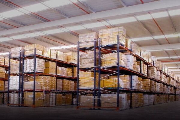 Belfreight, Shipping Management Services