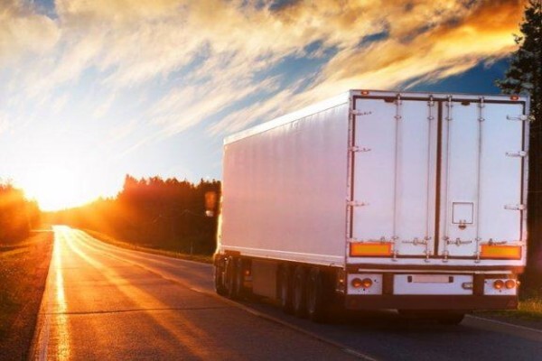 Belfreight, Shipping Management Services