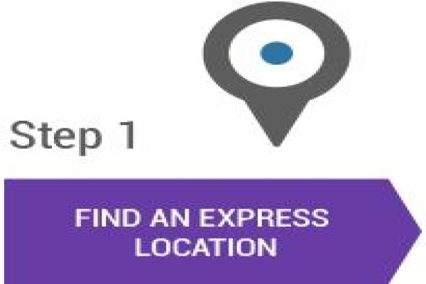 Express Employment Professionals Durban North