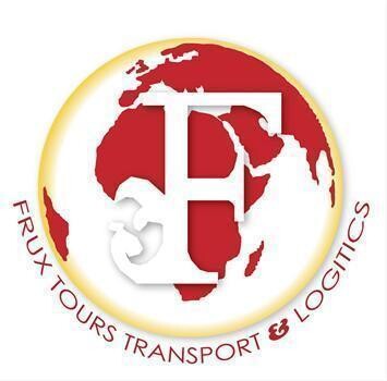 Frux Transport And Logistics