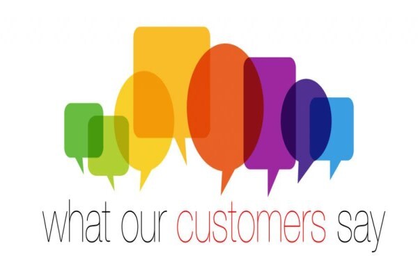 Gobi Express Logistics