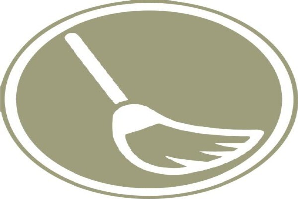 Qwix Bike Couriers