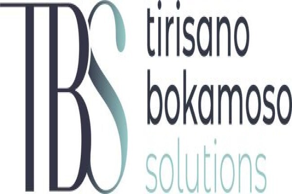 Tbs