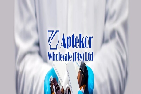 Aptekor Sneldiens