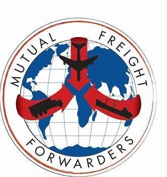 Mutual Freight Forwarders