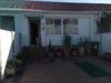 Sharon Ball Properties