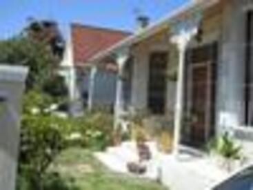 Sharon Ball Properties