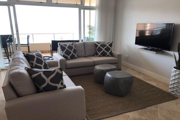 Lighthouse Property Group