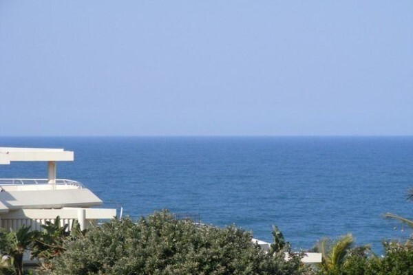 Lighthouse Property Group