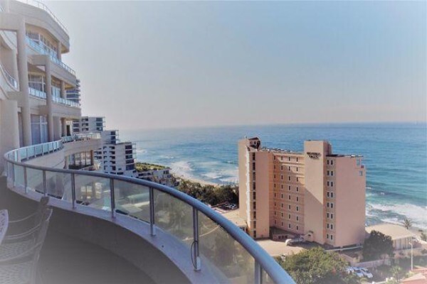 Lighthouse Property Group